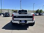 2020 Ford F-350 Crew Cab DRW 4WD Pickup for sale #8F0295A - photo 6