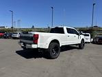 2020 Ford F-350 Crew Cab DRW 4WD Pickup for sale #8F0295A - photo 8