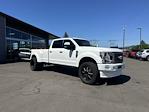 2020 Ford F-350 Crew Cab DRW 4WD Pickup for sale #8F0295A - photo 10