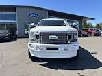 2020 Ford F-350 Crew Cab DRW 4WD Pickup for sale #8F0295A - photo 4