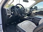 2020 Ford F-350 Crew Cab DRW 4WD Pickup for sale #8F0295A - photo 5