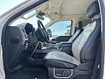 2020 Ford F-350 Crew Cab DRW 4WD Pickup for sale #8F0295A - photo 7