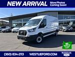 2025 Ford Transit 250 Medium Roof 148 WB, Cargo van 8F0296 for sale #8F0296 - photo 1