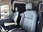 2025 Ford Transit 250 Medium Roof 148 WB, Cargo van 8F0296 for sale #8F0296 - photo 10