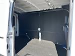 2025 Ford Transit 250 Medium Roof 148 WB, Cargo van 8F0296 for sale #8F0296 - photo 11