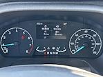 2025 Ford Transit 250 Medium Roof 148 WB, Cargo van 8F0296 for sale #8F0296 - photo 12