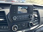2025 Ford Transit 250 Medium Roof 148 WB, Cargo van 8F0296 for sale #8F0296 - photo 13