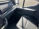 2025 Ford Transit 250 Medium Roof 148 WB, Cargo van 8F0296 for sale #8F0296 - photo 14