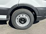 2025 Ford Transit 250 Medium Roof 148 WB, Cargo van 8F0296 for sale #8F0296 - photo 15