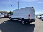 2025 Ford Transit 250 Medium Roof 148 WB, Cargo van 8F0296 for sale #8F0296 - photo 3