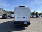 2025 Ford Transit 250 Medium Roof 148 WB, Cargo van 8F0296 for sale #8F0296 - photo 4