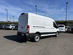2025 Ford Transit 250 Medium Roof 148 WB, Cargo van 8F0296 for sale #8F0296 - photo 5