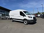 2025 Ford Transit 250 Medium Roof 148 WB, Cargo van 8F0296 for sale #8F0296 - photo 6