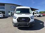 2025 Ford Transit 250 Medium Roof 148 WB, Cargo van 8F0296 for sale #8F0296 - photo 7