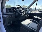 2025 Ford Transit 250 Medium Roof 148 WB, Cargo van 8F0296 for sale #8F0296 - photo 8