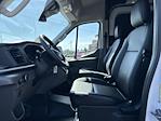 2025 Ford Transit 250 Medium Roof 148 WB, Cargo van 8F0296 for sale #8F0296 - photo 9