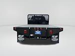 2025 Ford F-350 XL Super Cab 60 CA 4WD, Scelzi Flatbed 8F0300 for sale #8F0300 - photo 21