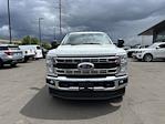 2025 Ford F-350 XL Super Cab 60 CA 4WD, Scelzi Flatbed 8F0300 for sale #8F0300 - photo 7