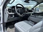 2025 Ford F-350 XL Super Cab 60 CA 4WD, Scelzi Flatbed 8F0300 for sale #8F0300 - photo 8