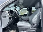 2025 Ford F-350 XL Super Cab 60 CA 4WD, Scelzi Flatbed 8F0300 for sale #8F0300 - photo 9