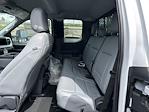 2025 Ford F-350 XL Super Cab 60 CA 4WD, Scelzi Flatbed 8F0300 for sale #8F0300 - photo 11