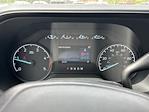 2025 Ford F-350 XL Super Cab 60 CA 4WD, Scelzi Flatbed 8F0300 for sale #8F0300 - photo 12