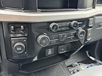 2025 Ford F-350 XL Super Cab 60 CA 4WD, Scelzi Flatbed 8F0300 for sale #8F0300 - photo 14