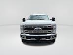 2025 Ford F-350 XL Super Cab 60 CA 4WD, Scelzi Flatbed 8F0300 for sale #8F0300 - photo 2