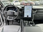 2025 Ford F-150 Lightning SuperCrew Cab AWD Pickup for sale #8F0301 - photo 10