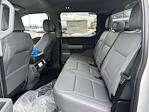 2025 Ford F-150 Lightning SuperCrew Cab AWD Pickup for sale #8F0301 - photo 11
