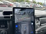 2025 Ford F-150 Lightning SuperCrew Cab AWD Pickup for sale #8F0301 - photo 12