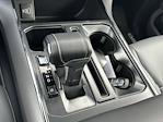 2025 Ford F-150 Lightning SuperCrew Cab AWD Pickup for sale #8F0301 - photo 13