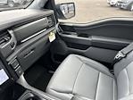 2025 Ford F-150 Lightning SuperCrew Cab AWD Pickup for sale #8F0301 - photo 14