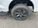 2025 Ford F-150 Lightning SuperCrew Cab AWD Pickup for sale #8F0301 - photo 15