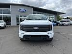 2025 Ford F-150 Lightning SuperCrew Cab AWD Pickup for sale #8F0301 - photo 7