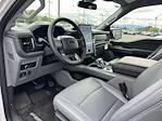 2025 Ford F-150 Lightning SuperCrew Cab AWD Pickup for sale #8F0301 - photo 8
