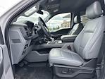 2025 Ford F-150 Lightning SuperCrew Cab AWD Pickup for sale #8F0301 - photo 9