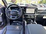 2025 Ford F-350 Crew Cab SRW 4WD Pickup for sale #8F0303 - photo 10
