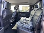 2025 Ford F-350 Crew Cab SRW 4WD Pickup for sale #8F0303 - photo 11