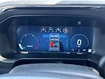 2025 Ford F-350 Crew Cab SRW 4WD Pickup for sale #8F0303 - photo 12