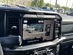 2025 Ford F-350 Crew Cab SRW 4WD Pickup for sale #8F0303 - photo 13