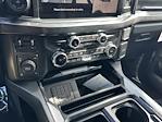 2025 Ford F-350 Crew Cab SRW 4WD Pickup for sale #8F0303 - photo 14