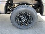 2025 Ford F-350 Crew Cab SRW 4WD Pickup for sale #8F0303 - photo 15