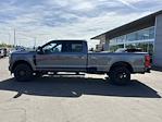 2025 Ford F-350 Crew Cab SRW 4WD Pickup for sale #8F0303 - photo 3