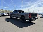2025 Ford F-350 Crew Cab SRW 4WD Pickup for sale #8F0303 - photo 2