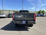 2025 Ford F-350 Crew Cab SRW 4WD Pickup for sale #8F0303 - photo 4