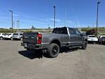 2025 Ford F-350 Crew Cab SRW 4WD Pickup for sale #8F0303 - photo 5