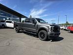 2025 Ford F-350 Crew Cab SRW 4WD Pickup for sale #8F0303 - photo 6