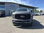 2025 Ford F-350 Crew Cab SRW 4WD Pickup for sale #8F0303 - photo 7