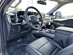 2025 Ford F-350 Crew Cab SRW 4WD Pickup for sale #8F0303 - photo 8